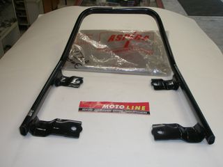 ΓΡΑΝΑΖΙΕΡΑ ΜΟΥΑΓΙΕ DAYTONA DV / SPRINTER / DY 125 ΜΕ ΜΑΚΡΙΑ ΑΥΤΙΑ ΠΡΟΣΦΟΡΑ,υπολοιπο στοκ-thumb-30