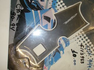 ΓΡΑΝΑΖΙΕΡΑ ΜΟΥΑΓΙΕ DAYTONA DV / SPRINTER / DY 125 ΜΕ ΜΑΚΡΙΑ ΑΥΤΙΑ ΠΡΟΣΦΟΡΑ,υπολοιπο στοκ-thumb-33