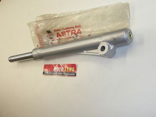 ΓΡΑΝΑΖΙΕΡΑ ΜΟΥΑΓΙΕ DAYTONA DV / SPRINTER / DY 125 ΜΕ ΜΑΚΡΙΑ ΑΥΤΙΑ ΠΡΟΣΦΟΡΑ,υπολοιπο στοκ-thumb-31