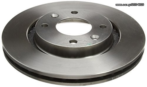 Σετ Δισκόπλακες Brembo Peugeot 207-Citroen C4 εμπρός.Autosprint system