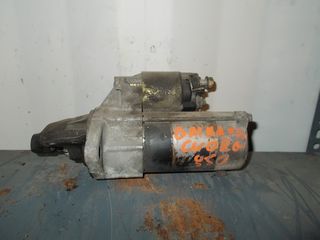 ΜΙΖΑ DAIHATSU CUORE 850cc