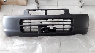 ΠΡΟΦΥΛΑΚΤΗΡΑΣ ΕΜΠΡΟΣ SUZUKI ALTO 2002