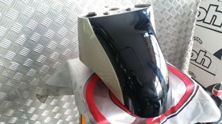 ΦΤΕΡΟ ΕΜΠΡΟΣ FIDDLE III-thumb-1