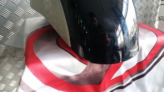 ΦΤΕΡΟ ΕΜΠΡΟΣ FIDDLE III-thumb-2