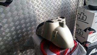ΦΤΕΡΟ ΕΜΠΡΟΣ FIDDLE III-thumb-3