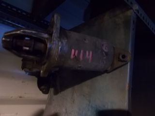 ΜΙΖΑ ROVER 414