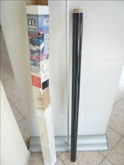 Carbon για καπο-thumb-3