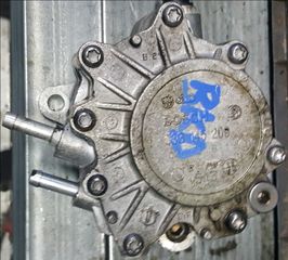 EΞΩΣΤΕΡ ΒΚD 2.0 DIESEL