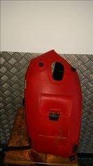 BAGSTER SUZUKI INTRUDER-thumb-1