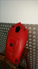 BAGSTER SUZUKI INTRUDER-thumb-2