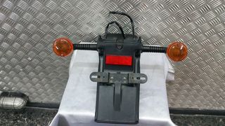 ΦΤΕΡΟ ΠΙΣΩ KAWASAKI -thumb-1