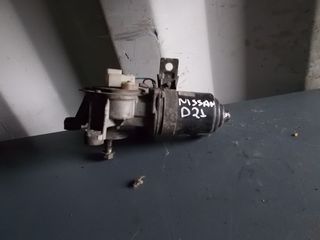 ΜΟΤΕΡ ΥΑΛΟΚΑΘΑΡΙΣΤΗΡΑ NISSAN D21