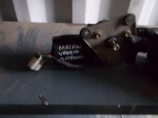 ΜΟΤΕΡ ΥΑΛΟΚΑΘΑΡΙΣΤΗΡΑ NISSAN VANETTE CARGO