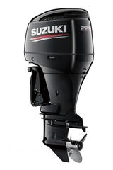 Suzuki '23 DF225TX
