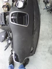  Tαμπλο Peugeot 207-thumb-1