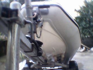 Φουσκωτό - Rib 2010 VALIANT-DR-3.80-thumb-7