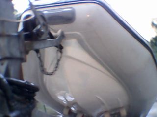 Φουσκωτό - Rib 2010 VALIANT-DR-3.80-thumb-16