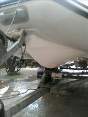 Φουσκωτό - Rib 2010 VALIANT-DR-3.80-thumb-11
