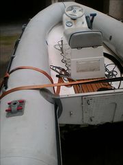 Φουσκωτό - Rib 2010 VALIANT-DR-3.80-thumb-4