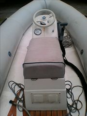 Φουσκωτό - Rib 2010 VALIANT-DR-3.80-thumb-6