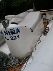 Φουσκωτό - Rib 2010 VALIANT-DR-3.80-thumb-14