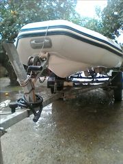 Φουσκωτό - Rib 2010 VALIANT-DR-3.80-thumb-10