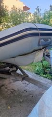 Φουσκωτό - Rib 2010 VALIANT-DR-3.80-thumb-1