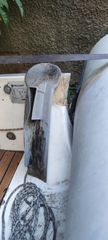Φουσκωτό - Rib 2010 VALIANT-DR-3.80-thumb-3