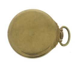 ΡΟΛΟΙ ΤΣΕΠΗΣ FOSSIL-thumb-1