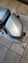 ΒΑΛΙΤΣΕΣ ΠΛΑΙΝΕΣ-ΖΕΥΓΑΡΙ-GRI-686-ΓΙΑ SCOOTER PIAGGIO-ΒEVERLY-125>500-ORIGINAL-577097M0A7-ΤΙΜΗ ΑΠΟ 462euro-10%=415euro-thumb-5