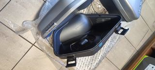 ΒΑΛΙΤΣΕΣ ΠΛΑΙΝΕΣ-ΖΕΥΓΑΡΙ-GRI-686-ΓΙΑ SCOOTER PIAGGIO-ΒEVERLY-125>500-ORIGINAL-577097M0A7-ΤΙΜΗ ΑΠΟ 462euro-10%=415euro-thumb-6