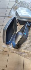 ΒΑΛΙΤΣΕΣ ΠΛΑΙΝΕΣ-ΖΕΥΓΑΡΙ-GRI-686-ΓΙΑ SCOOTER PIAGGIO-ΒEVERLY-125>500-ORIGINAL-577097M0A7-ΤΙΜΗ ΑΠΟ 462euro-10%=415euro-thumb-7