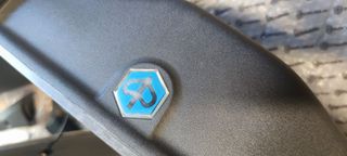 ΒΑΛΙΤΣΕΣ ΠΛΑΙΝΕΣ-ΖΕΥΓΑΡΙ-GRI-686-ΓΙΑ SCOOTER PIAGGIO-ΒEVERLY-125>500-ORIGINAL-577097M0A7-ΤΙΜΗ ΑΠΟ 462euro-10%=415euro-thumb-9