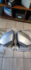 ΒΑΛΙΤΣΕΣ ΠΛΑΙΝΕΣ-ΖΕΥΓΑΡΙ-GRI-686-ΓΙΑ SCOOTER PIAGGIO-ΒEVERLY-125>500-ORIGINAL-577097M0A7-ΤΙΜΗ ΑΠΟ 462euro-10%=415euro