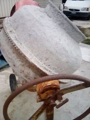 Γεωργικό 1990-thumb-52