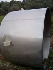 Γεωργικό 1990-thumb-15
