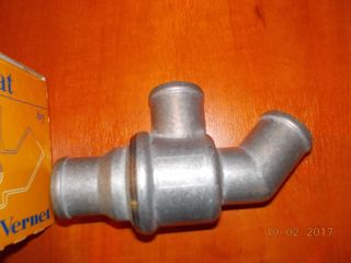 ΘΕΡΜΟΣΤΑΤΗΣ BMW Ε21 Ε12 2002 Ε28 Ε30  75o VERNET ''BMW Bαμβακας''-thumb-3