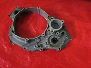  YAMAHA YZF 250 WRF 250 ΚΑΠΑΚΙ ΚΑΜΠΑΝΑΣ