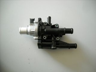ΘΕΡΜΟΣΤΑΤΗΣ ALFA ROMEO A159 1.8MPI 3/07-11/11