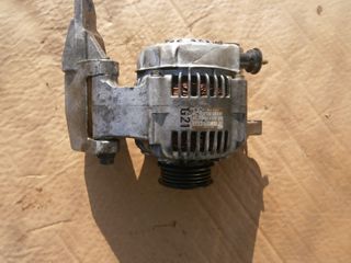 Daihatsu HC κινητηρας δυναμο-thumb-1