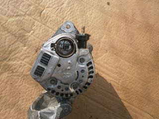 Daihatsu HC κινητηρας δυναμο-thumb-2