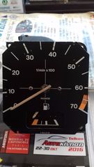 ΚΟΝΤΕΡ ΣΤΡΟΦΟΜΕΤΡΟ,VW CADDY-1,TAXYMETRO,84-95MONT.-thumb-3