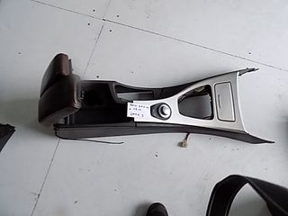 BMW E90-91 2006-2010 ΤΕΜΠΕΛΗΣ-ΥΠΟΒΡΑΧΙΟΝΙΟ