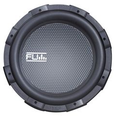 fli subwoofer 12 1000w 300w rms eautoshop.gr