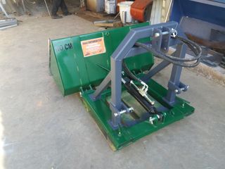 Κλαρκ 2017 ΑΠΟΣΠΩΜΕΝΟΣ ΚΟΥΒΑΣ-thumb-13