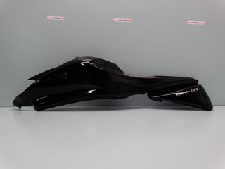HONDA DN-01 '08-'14 RH ΟΥΡΑ