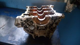 ΒΑΣΗ ΣΤΡΟΦΑΛΟΥ ΑΝΤΙΒΑΡΑ SEAT IBIZA 1200 BXV-thumb-1