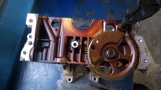 ΒΑΣΗ ΣΤΡΟΦΑΛΟΥ ΑΝΤΙΒΑΡΑ SEAT IBIZA 1200 BXV-thumb-2