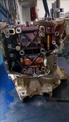 ΒΑΣΗ ΣΤΡΟΦΑΛΟΥ ΑΝΤΙΒΑΡΑ SEAT IBIZA 1200 BXV-thumb-3
