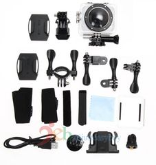 action camera-thumb-1